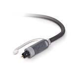 Belkin Cable Pure AV Digital Toslink 1m (AV20000EA03) Belkin Cable Pure AV Digital Toslink 1m (AV20000EA03)